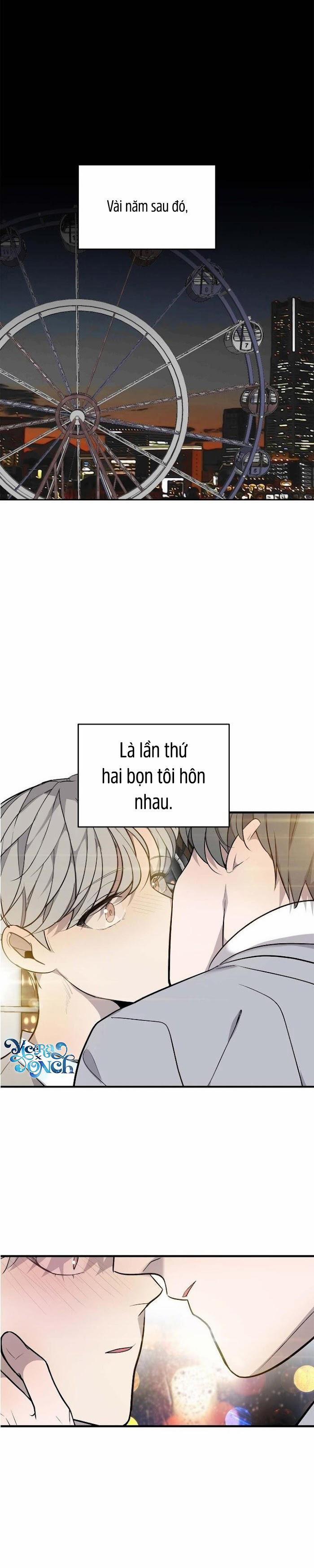 Hiệu Quả Kinh Doanh 33 trang 1