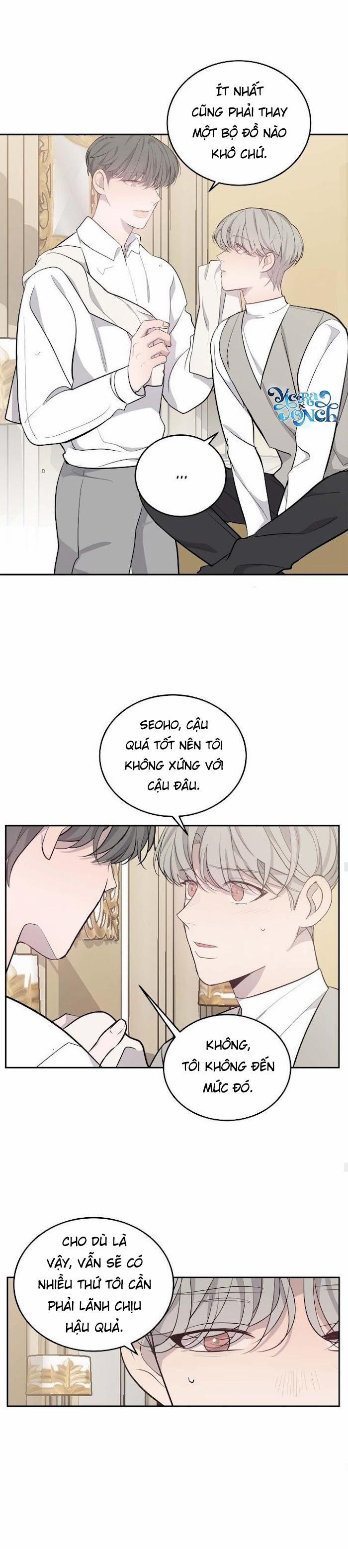 Hiệu Quả Kinh Doanh 33 trang 10