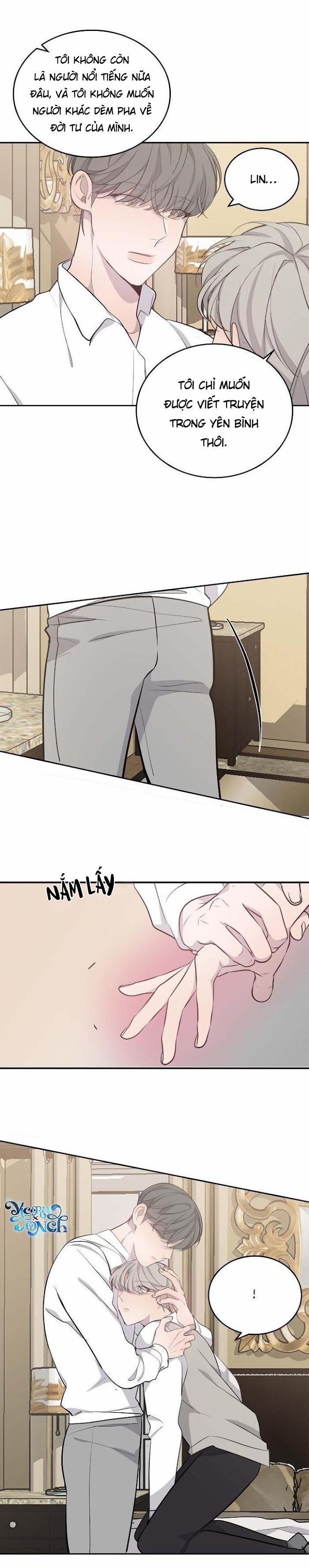 Hiệu Quả Kinh Doanh 33 trang 11