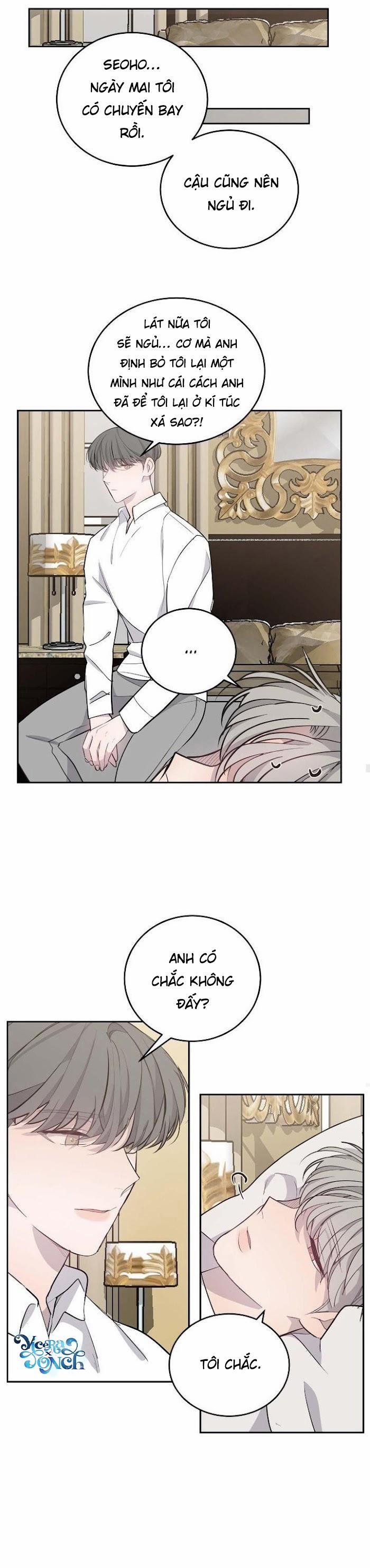 Hiệu Quả Kinh Doanh 33 trang 15