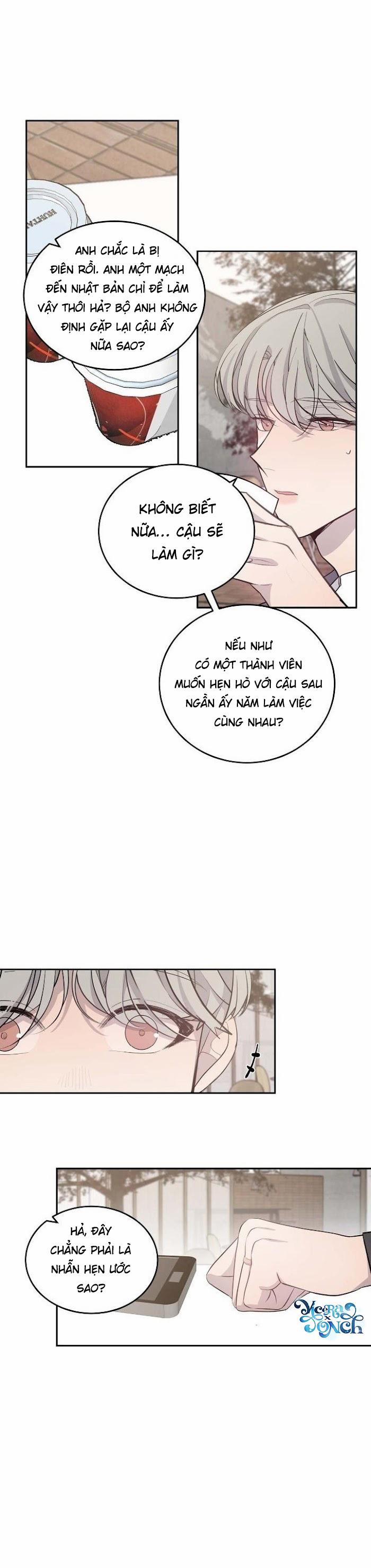 Hiệu Quả Kinh Doanh 33 trang 17