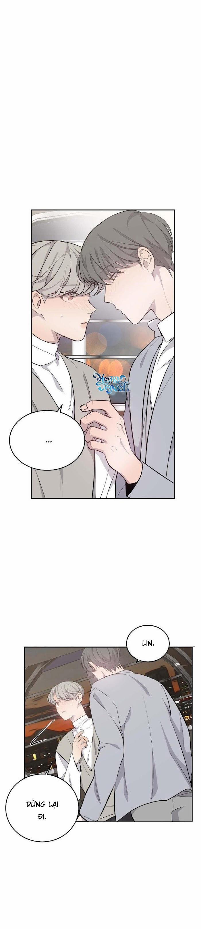 Hiệu Quả Kinh Doanh 33 trang 2