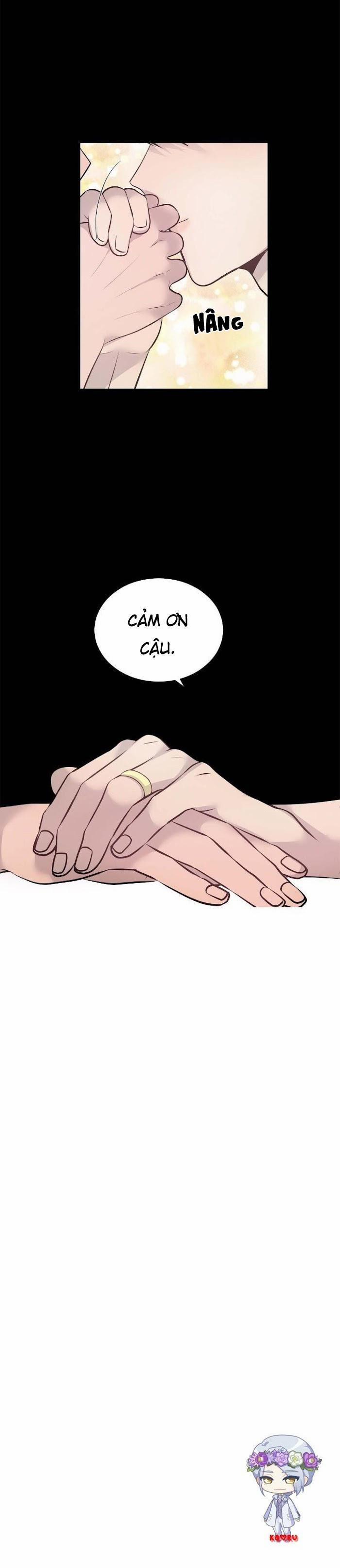 Hiệu Quả Kinh Doanh 33 trang 21