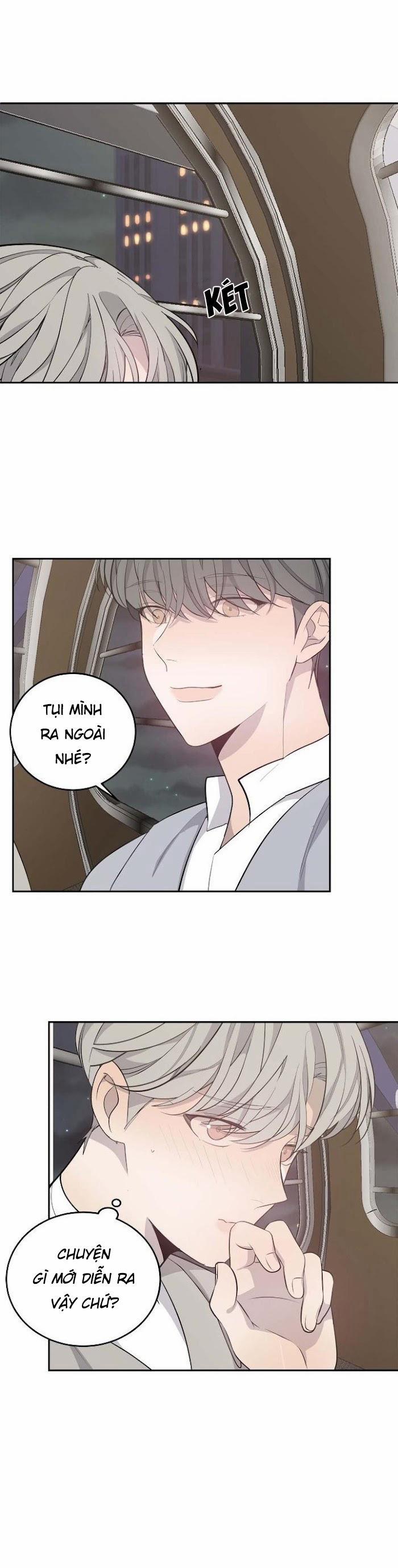 Hiệu Quả Kinh Doanh 33 trang 3