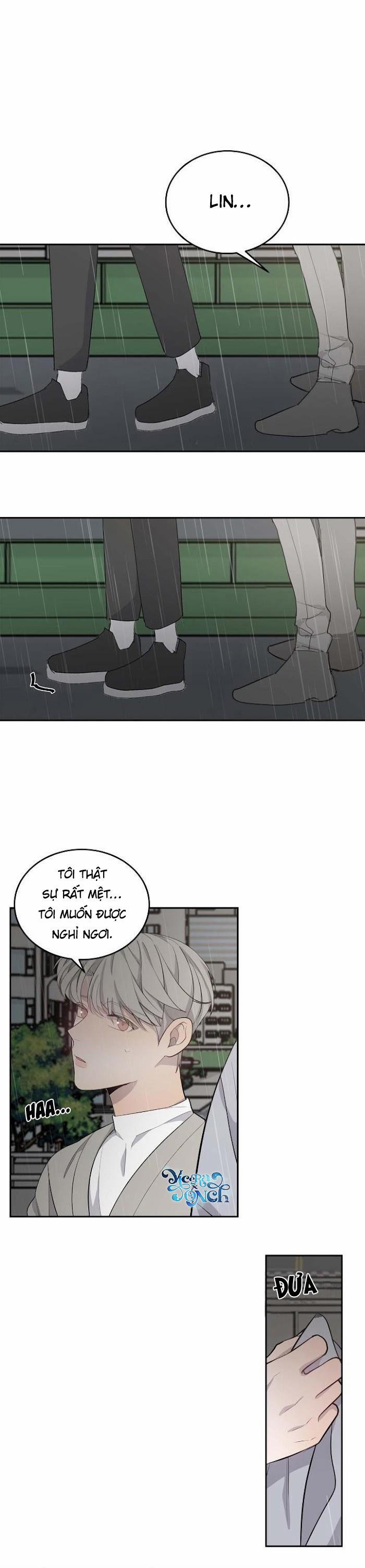 Hiệu Quả Kinh Doanh 33 trang 5