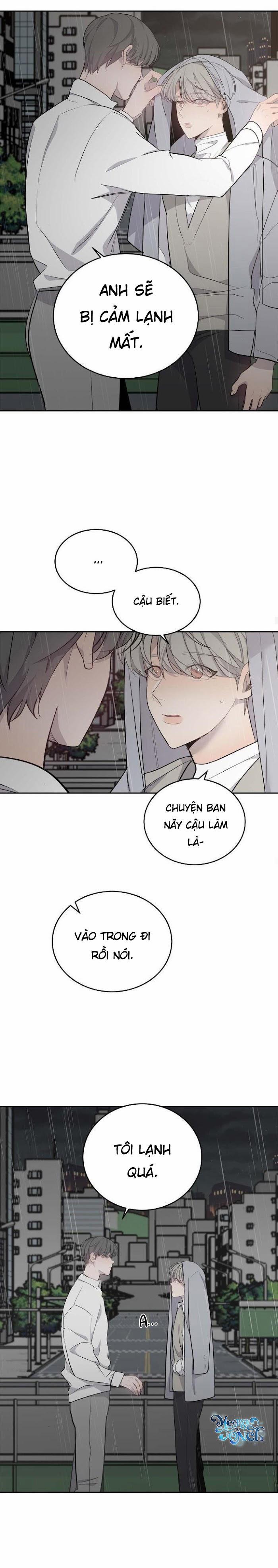 Hiệu Quả Kinh Doanh 33 trang 6