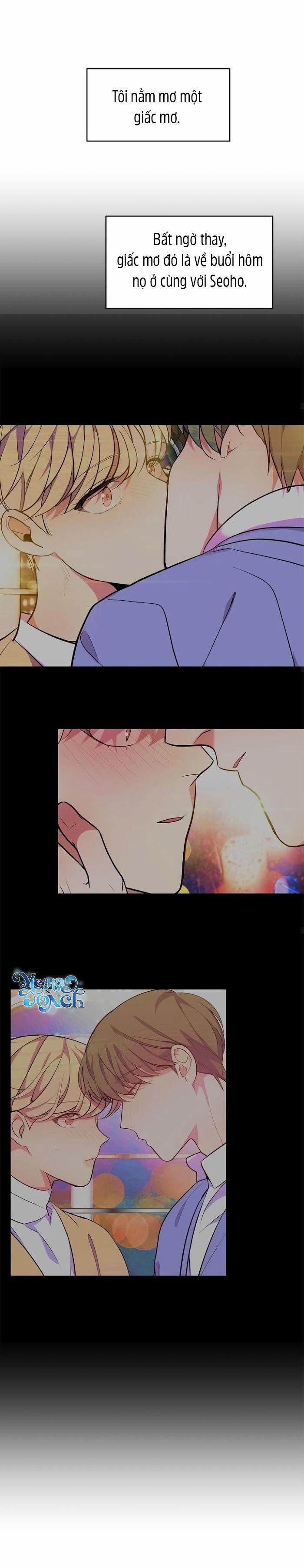 Hiệu Quả Kinh Doanh 34 trang 10