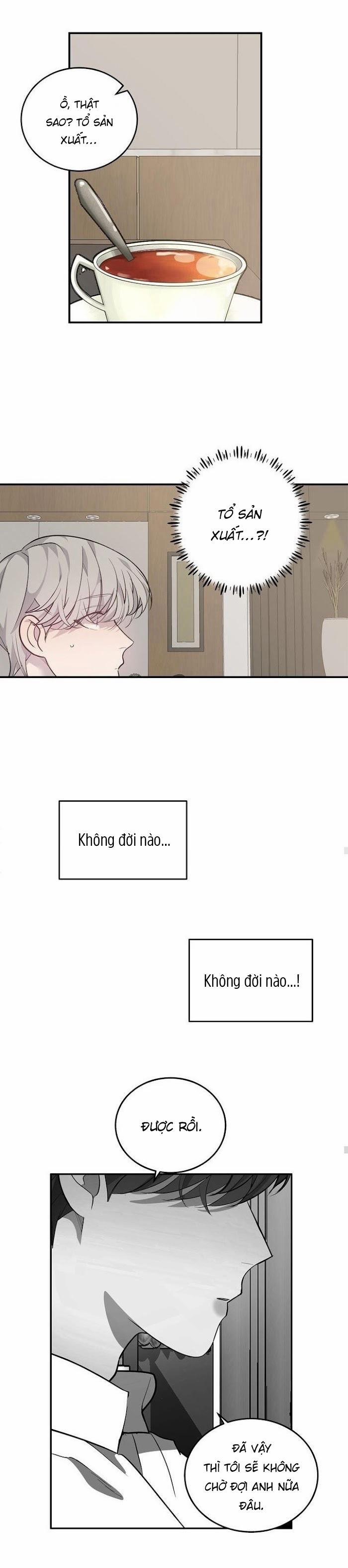 Hiệu Quả Kinh Doanh 34 trang 12