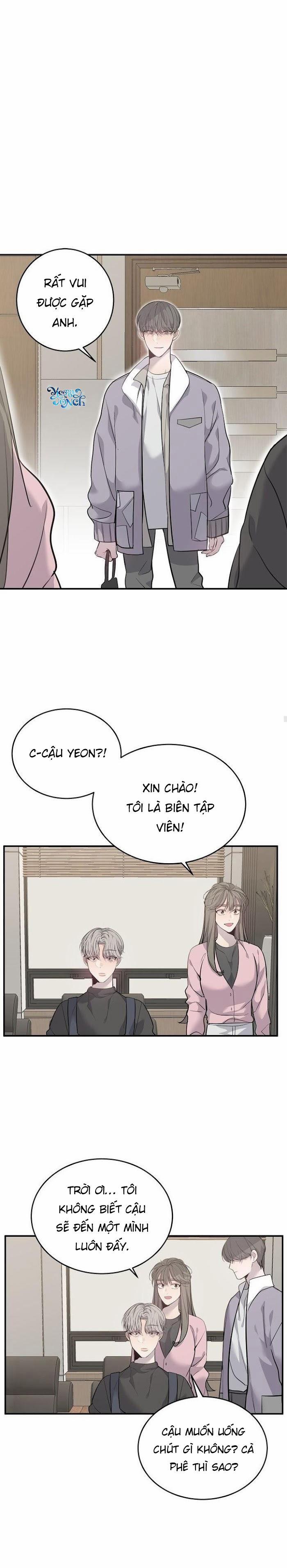 Hiệu Quả Kinh Doanh 34 trang 14