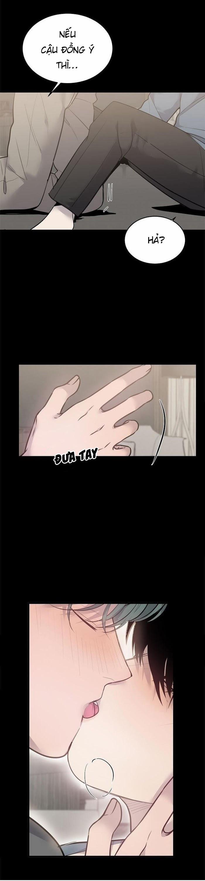 Hiệu Quả Kinh Doanh 34 trang 2