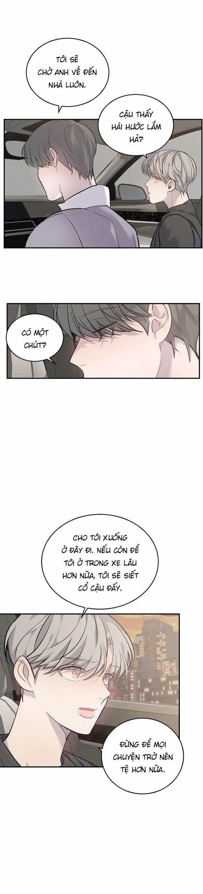 Hiệu Quả Kinh Doanh 34 trang 24