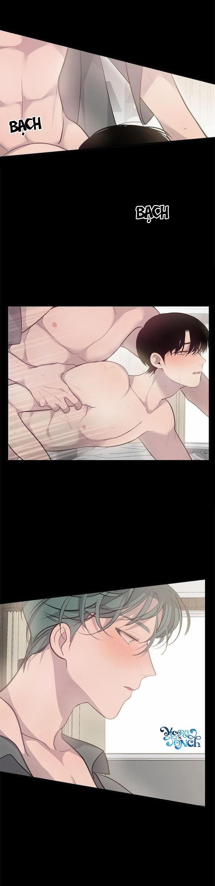 Hiệu Quả Kinh Doanh 34 trang 4