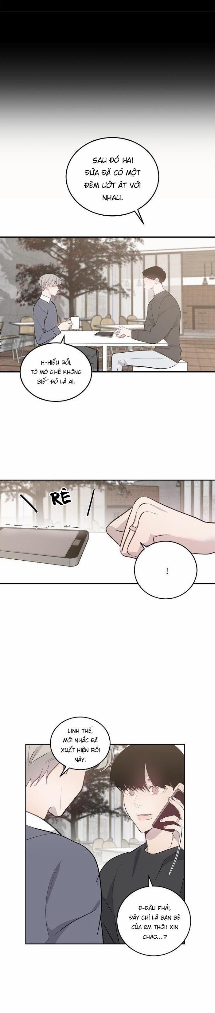 Hiệu Quả Kinh Doanh 34 trang 5