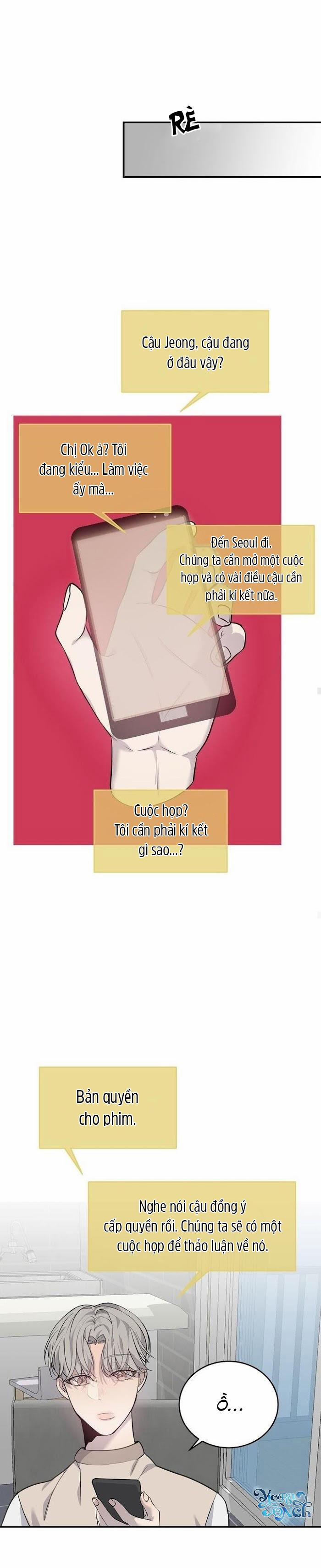 Hiệu Quả Kinh Doanh 34 trang 7