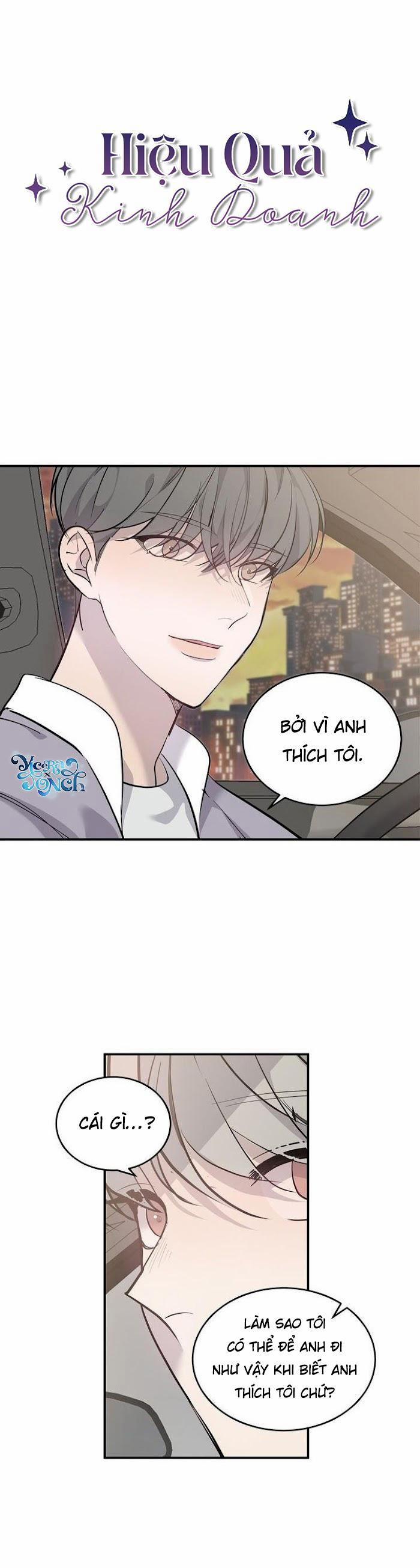 Hiệu Quả Kinh Doanh 35 trang 0