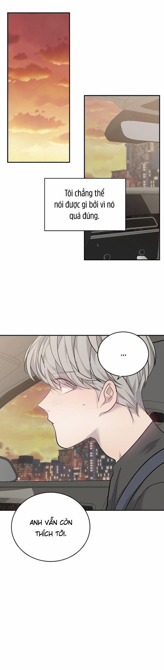 Hiệu Quả Kinh Doanh 35 trang 1