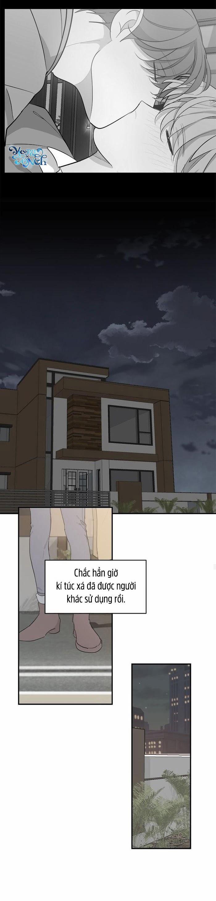 Hiệu Quả Kinh Doanh 35 trang 12