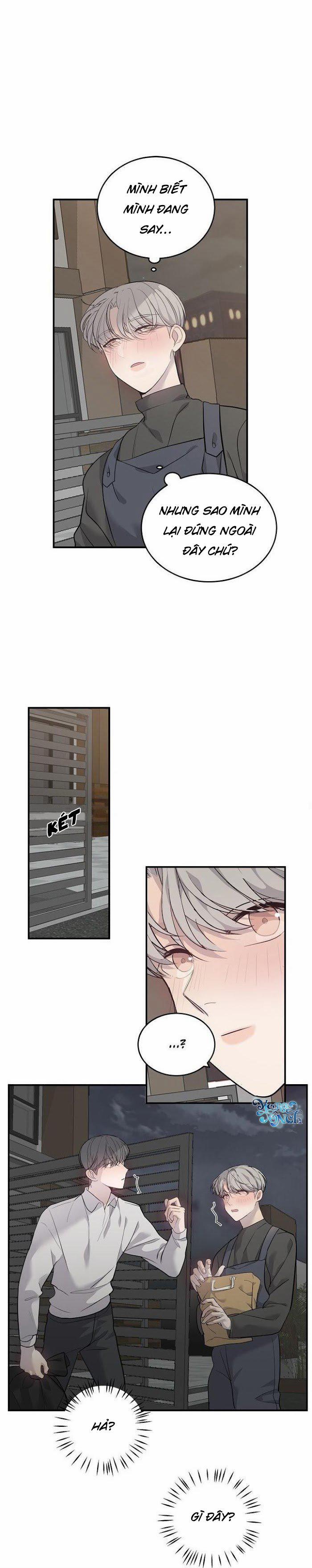 Hiệu Quả Kinh Doanh 35 trang 13