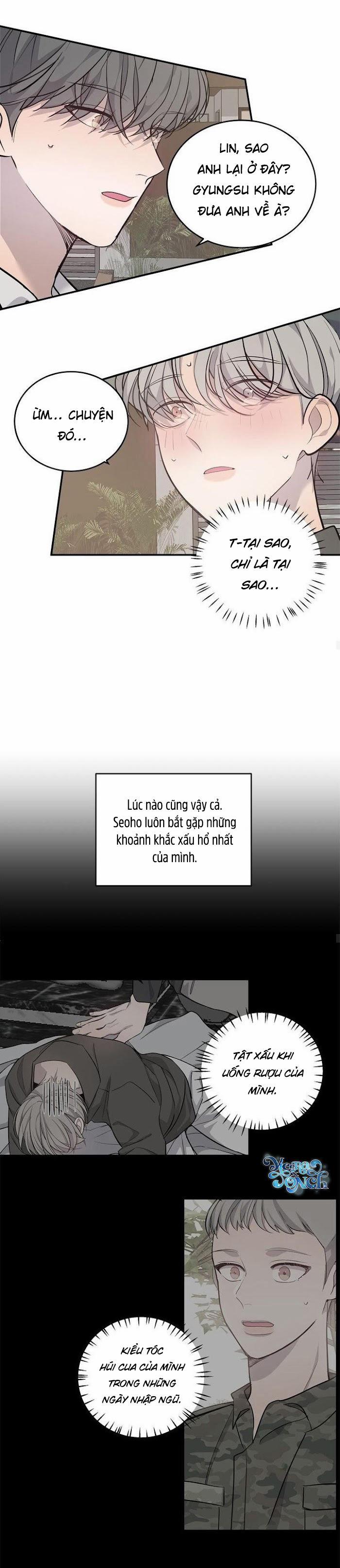 Hiệu Quả Kinh Doanh 35 trang 14