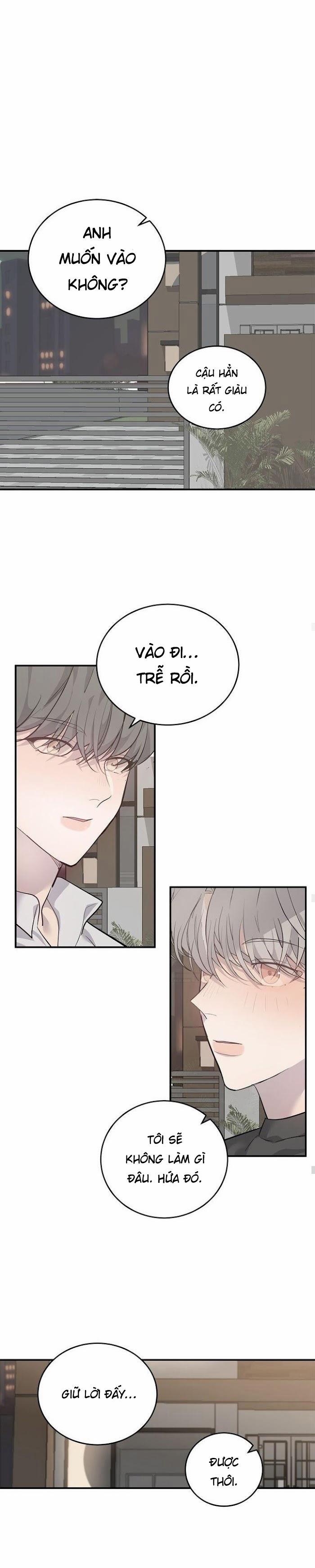 Hiệu Quả Kinh Doanh 35 trang 16