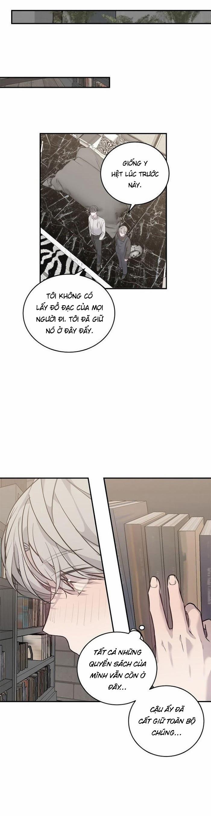 Hiệu Quả Kinh Doanh 35 trang 17