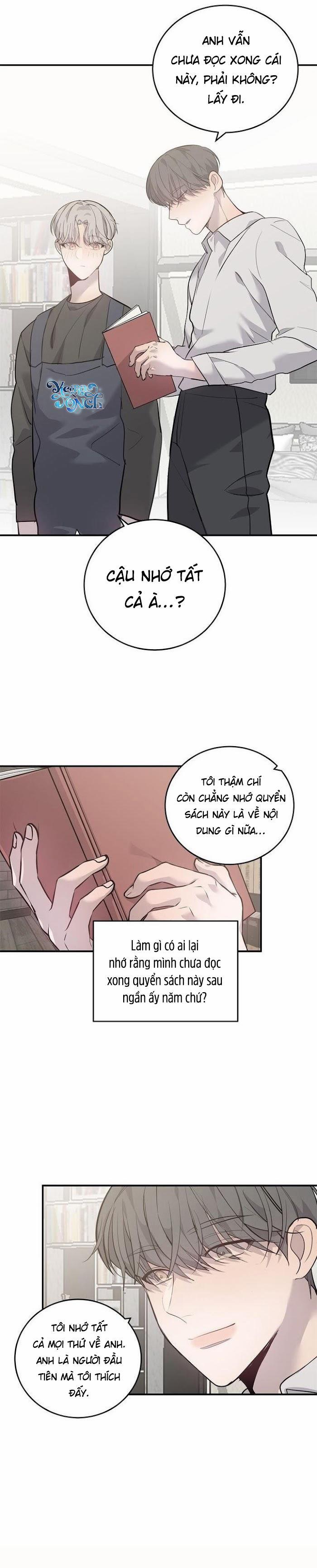 Hiệu Quả Kinh Doanh 35 trang 18