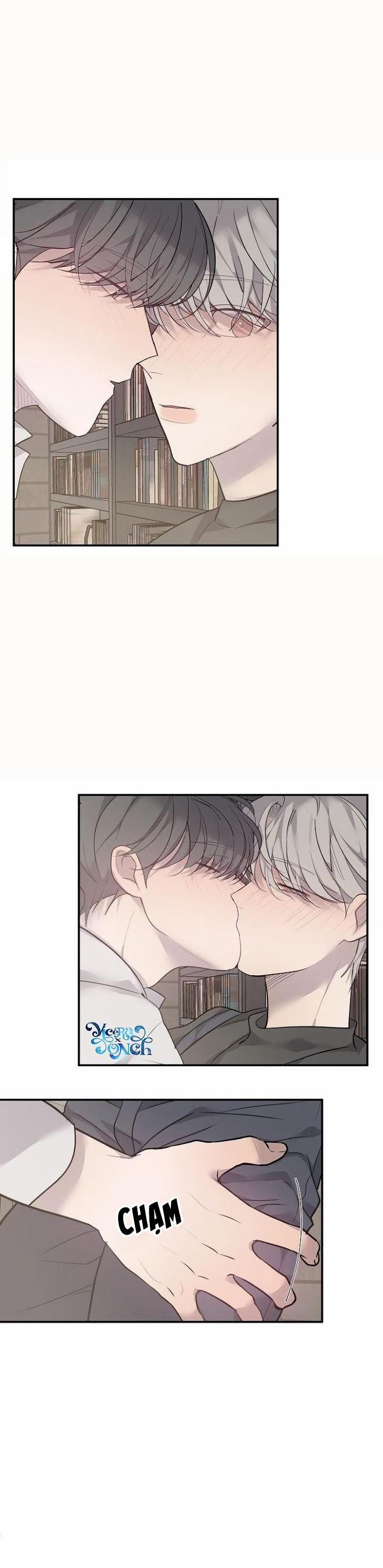 Hiệu Quả Kinh Doanh 35 trang 23