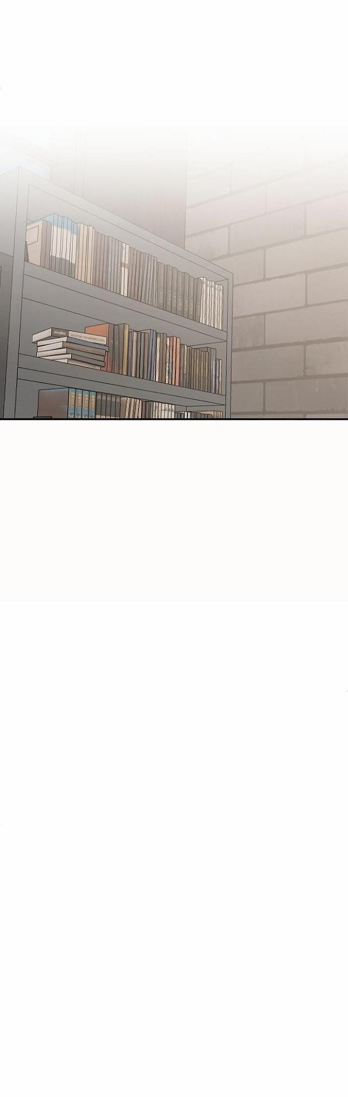 Hiệu Quả Kinh Doanh 35 trang 24