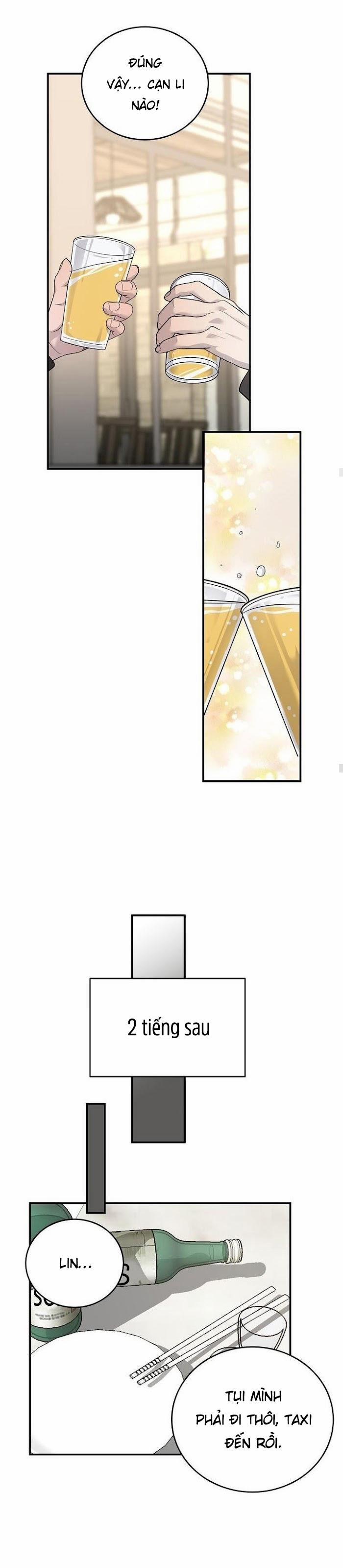 Hiệu Quả Kinh Doanh 35 trang 7