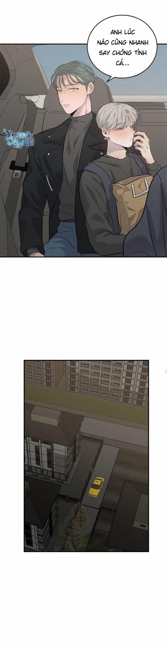 Hiệu Quả Kinh Doanh 35 trang 9