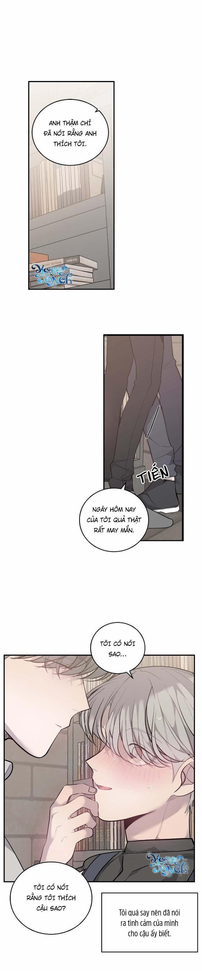 Hiệu Quả Kinh Doanh 36 trang 0