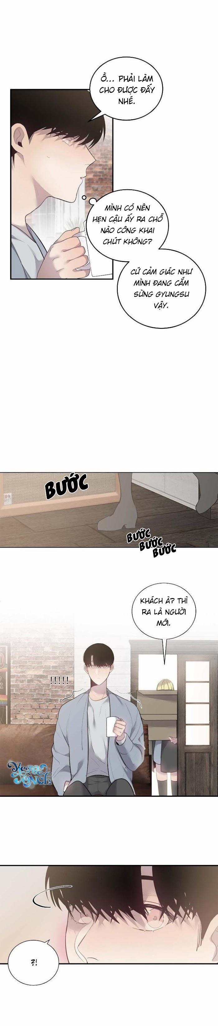 Hiệu Quả Kinh Doanh 36 trang 17