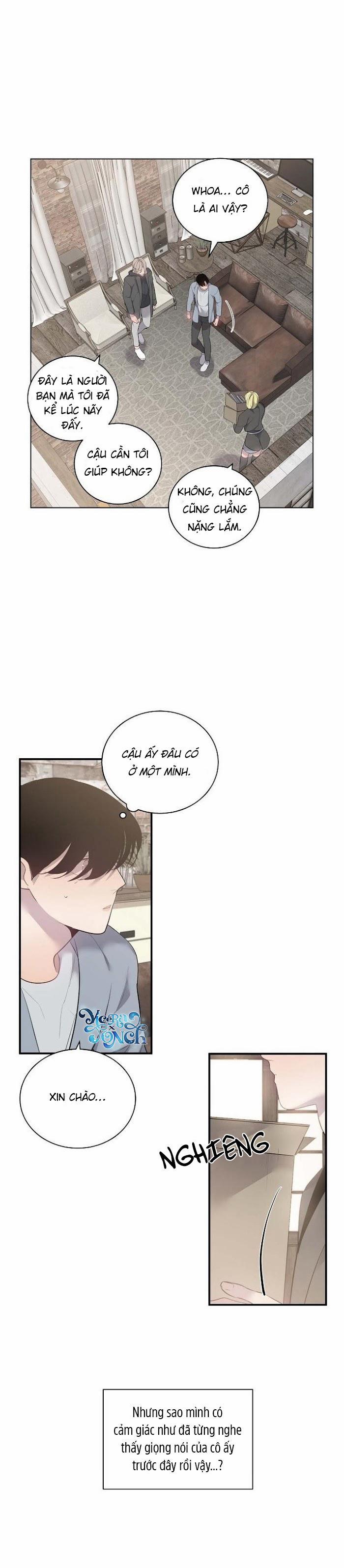 Hiệu Quả Kinh Doanh 36 trang 18