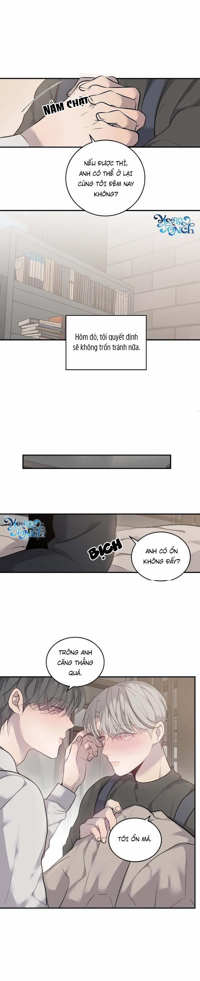 Hiệu Quả Kinh Doanh 36 trang 3