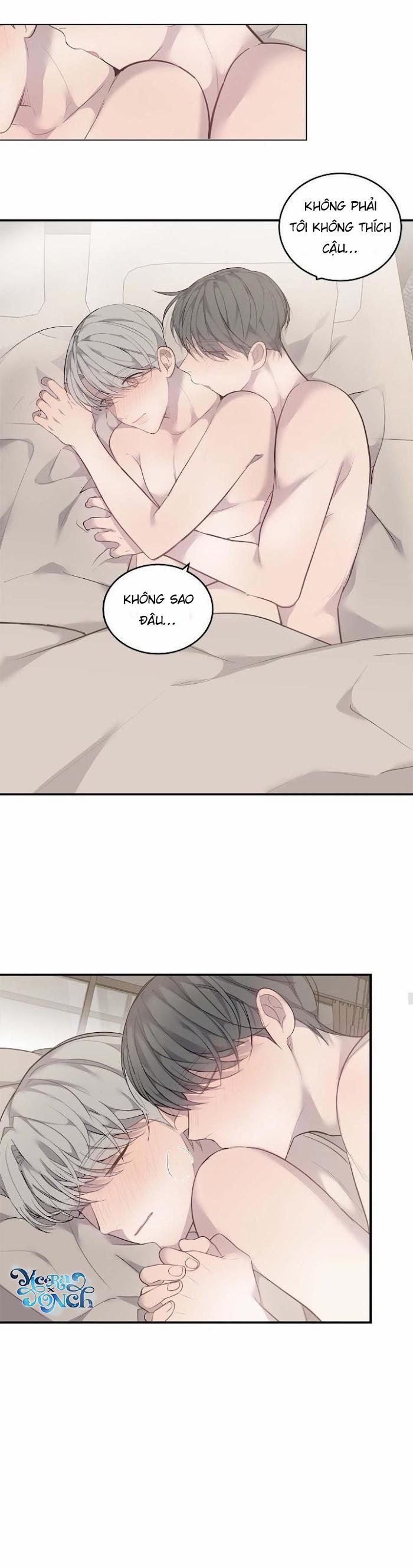 Hiệu Quả Kinh Doanh 36 trang 9