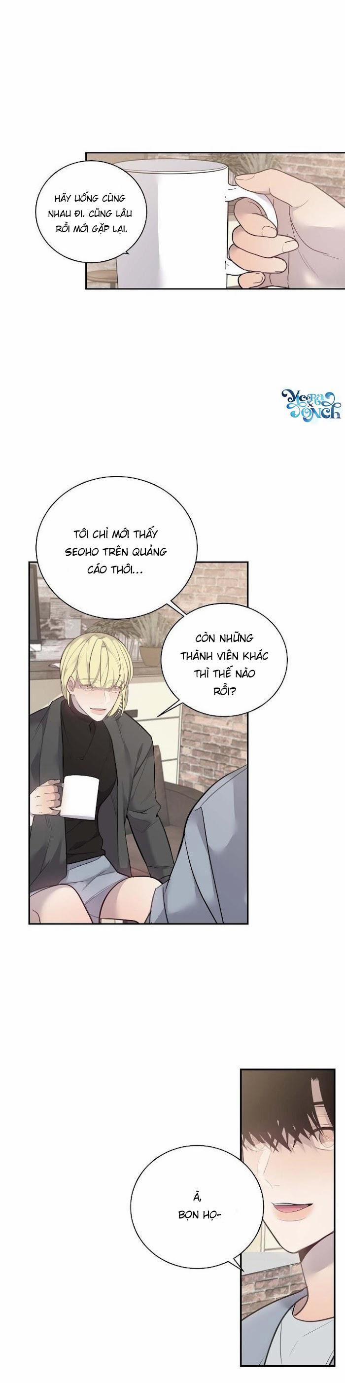 Hiệu Quả Kinh Doanh 37 trang 1