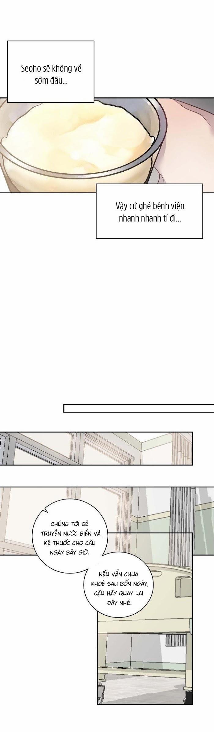 Hiệu Quả Kinh Doanh 37 trang 14