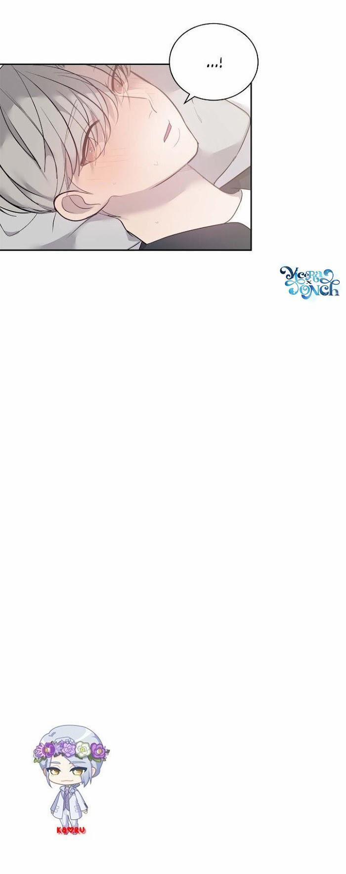 Hiệu Quả Kinh Doanh 37 trang 17