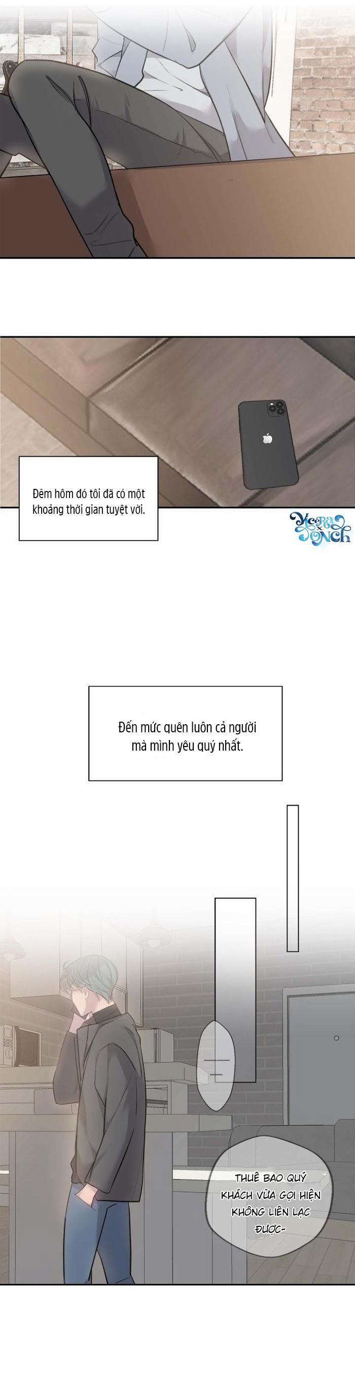 Hiệu Quả Kinh Doanh 37 trang 2