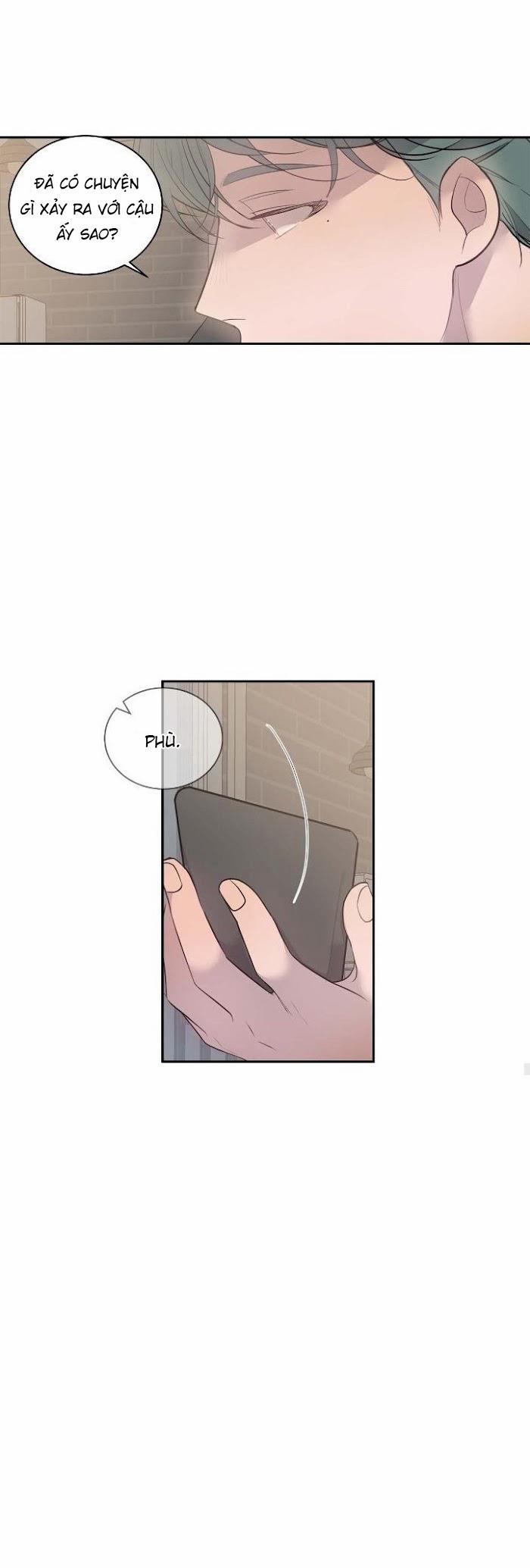 Hiệu Quả Kinh Doanh 37 trang 3