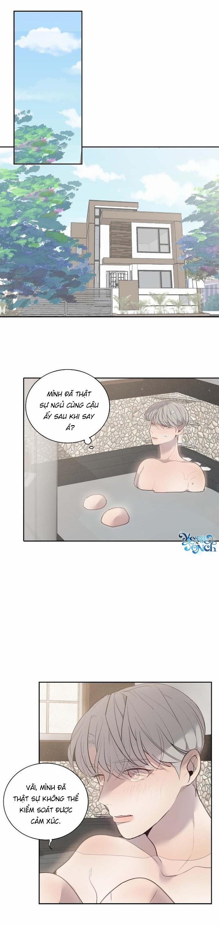 Hiệu Quả Kinh Doanh 37 trang 4