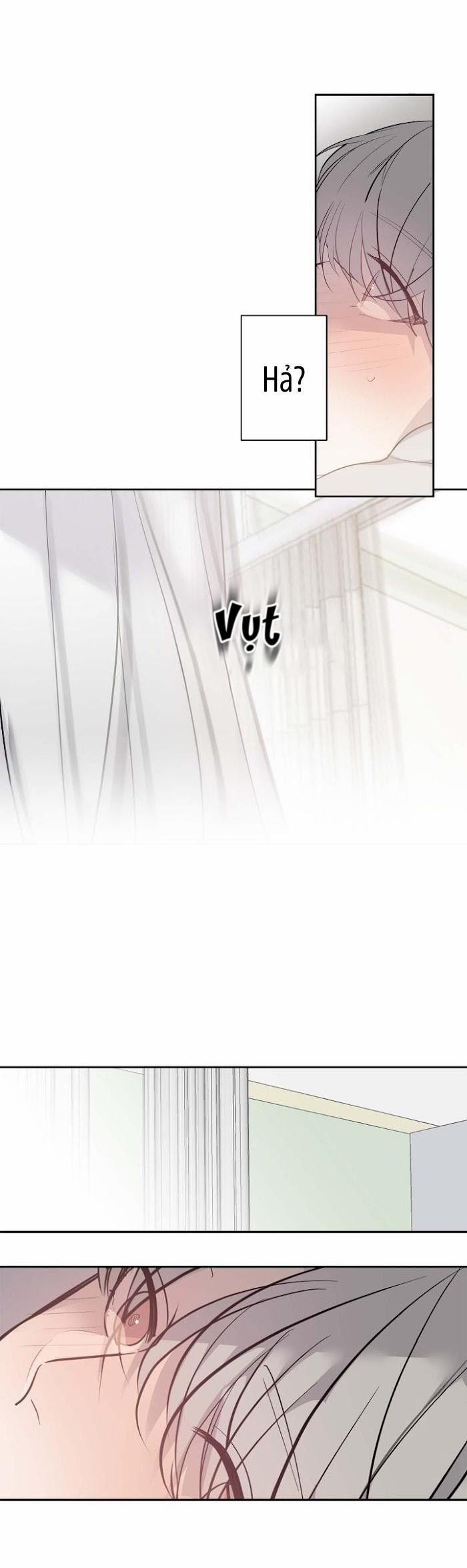 Hiệu Quả Kinh Doanh 38 trang 1