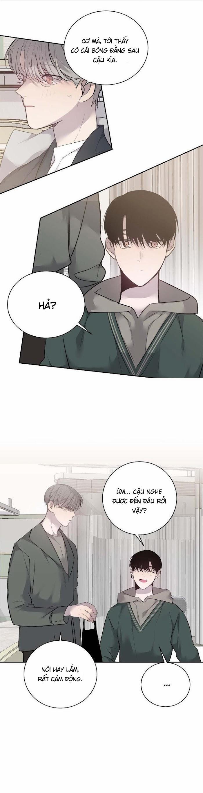 Hiệu Quả Kinh Doanh 38 trang 11