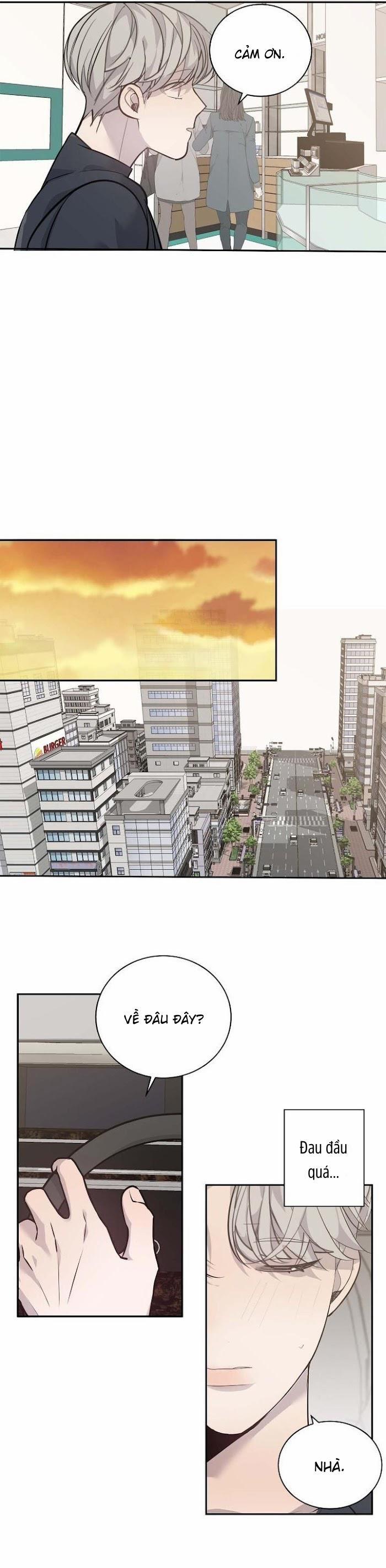 Hiệu Quả Kinh Doanh 38 trang 13