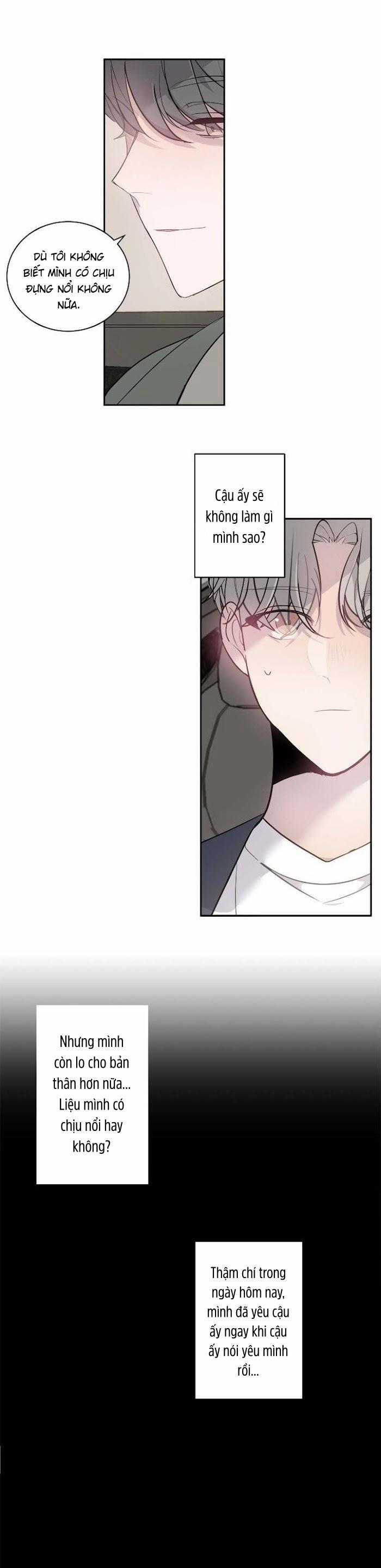 Hiệu Quả Kinh Doanh 38 trang 16