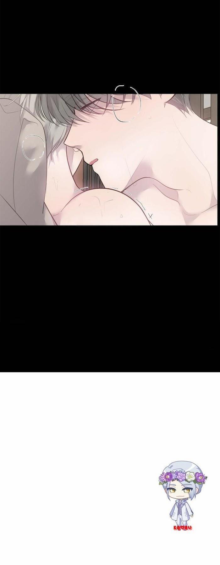 Hiệu Quả Kinh Doanh 38 trang 19