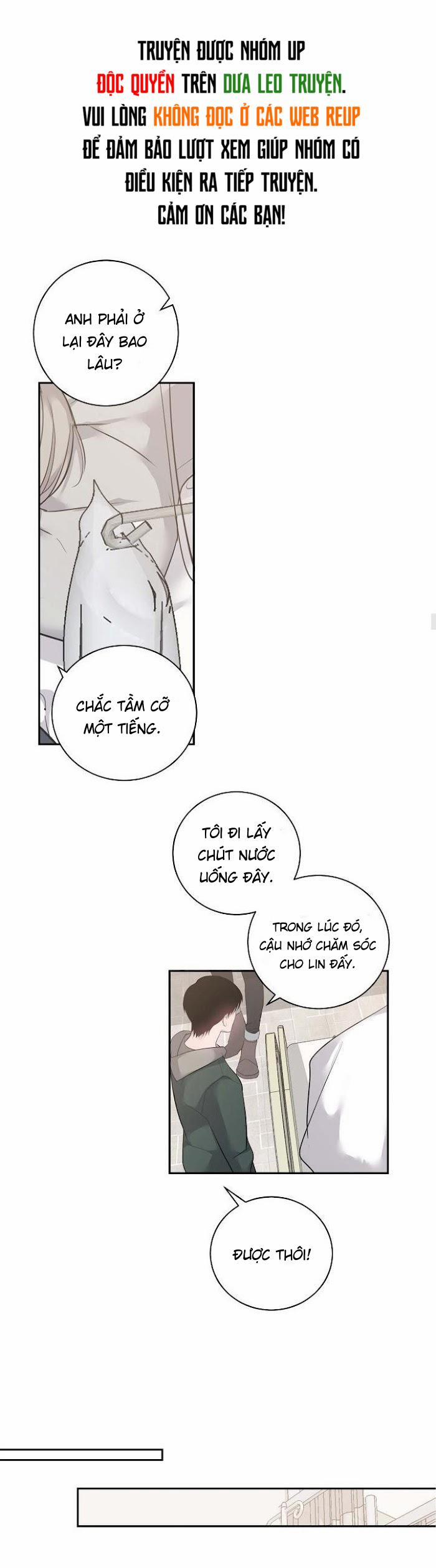 Hiệu Quả Kinh Doanh 38 trang 6