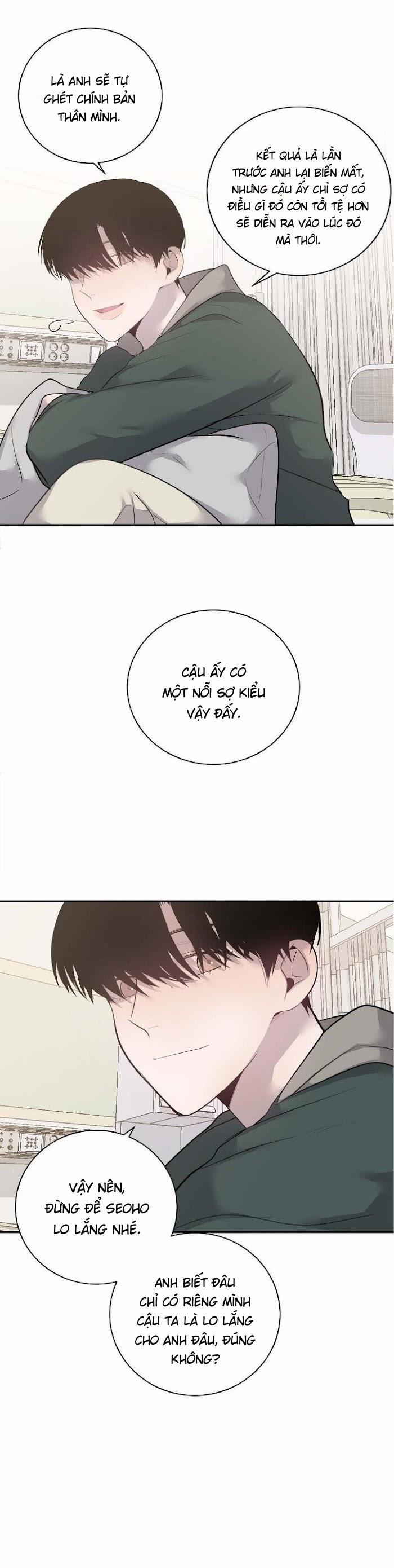 Hiệu Quả Kinh Doanh 38 trang 9