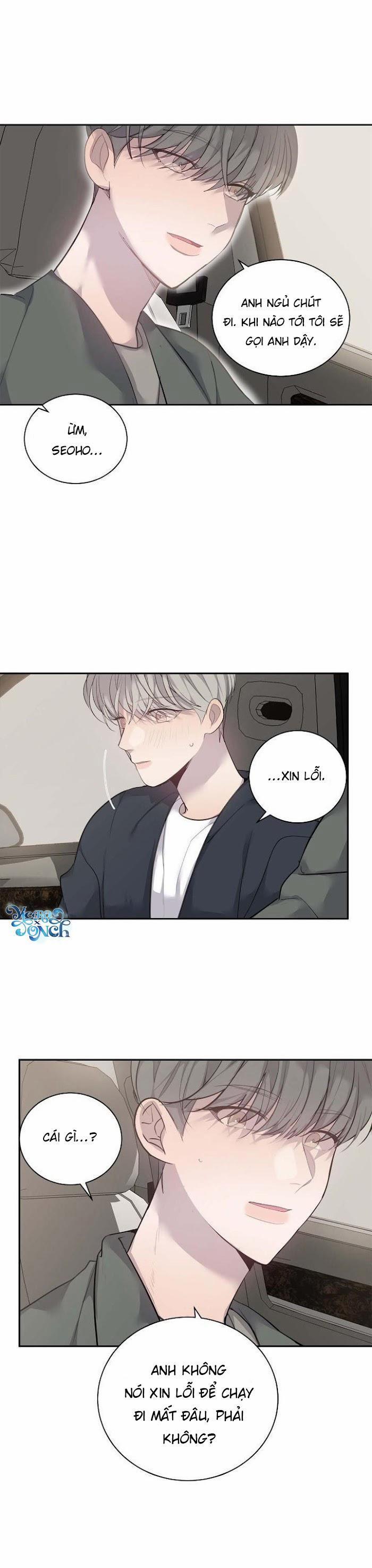 Hiệu Quả Kinh Doanh 39 trang 1