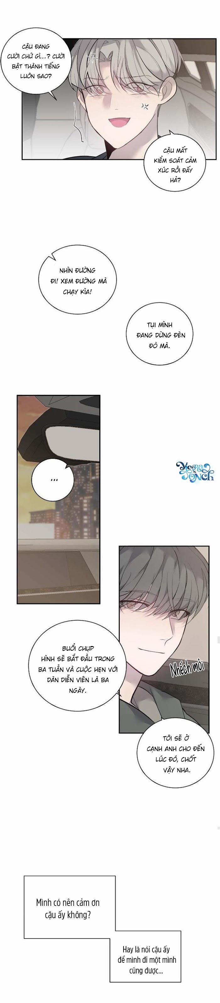 Hiệu Quả Kinh Doanh 39 trang 11